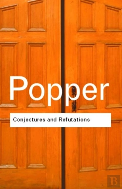 Bertrand.pt - Conjectures And Refutations