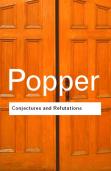 Conjectures And Refutations