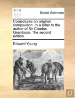 Bertrand.pt - Conjectures On Original Composition. In