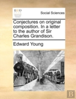 Bertrand.pt - Conjectures On Original Composition. In