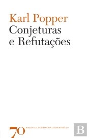 Conjeturas E Refutações