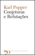Conjeturas e Refutações