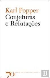 Conjeturas e Refutações