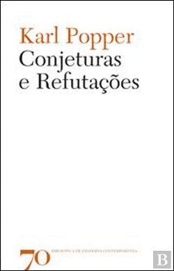 Bertrand.pt - Conjeturas e Refutações
