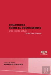 Conjeturas Sobre El Conocimiento