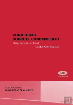 Bertrand.pt - Conjeturas Sobre El Conocimiento