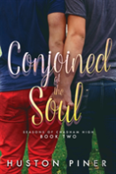 Conjoined At The Soul