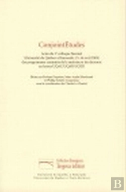 Bertrand.pt - Conjoint Études