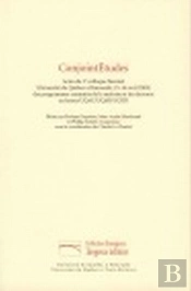 Conjoint Études