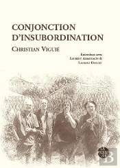 Conjonction D'Insubordination
