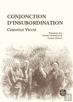 Bertrand.pt - Conjonction D'Insubordination