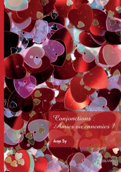 Bertrand.pt - Conjonctions : Amies Ou Ennemies ?