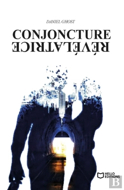 Bertrand.pt - Conjoncture Révélatrice