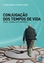 Conjugação dos Tempos de Vida