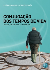 Conjugação dos Tempos de Vida