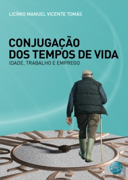 Bertrand.pt - Conjugação dos Tempos de Vida