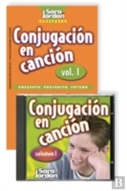 Bertrand.pt - Conjugacion En Cancionpresente, Preterito, Futuro