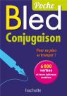 Conjugaison