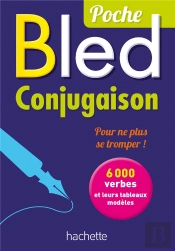 Conjugaison