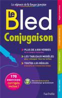 Conjugaison