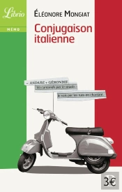 Conjugaison Italienne