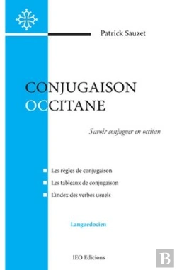 Bertrand.pt - Conjugaison Occitane