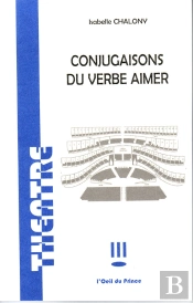 Conjugaisons Du Verbe Aimer