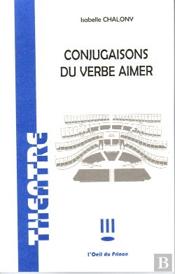 Bertrand.pt - Conjugaisons Du Verbe Aimer