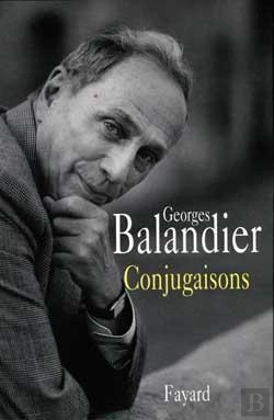 Bertrand.pt - Conjugaisons