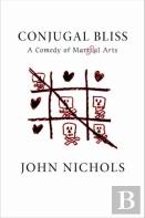 Conjugal Bliss