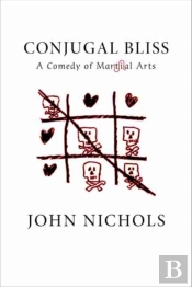 Conjugal Bliss