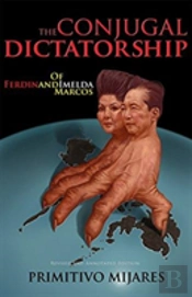 Conjugal Dictatorship Of Ferdinand & Ime