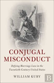 Conjugal Misconduct