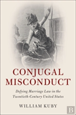 Bertrand.pt - Conjugal Misconduct