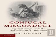 Conjugal Misconduct