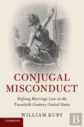 Conjugal Misconduct