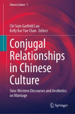 Bertrand.pt - Conjugal Relationships In Chinese Culture