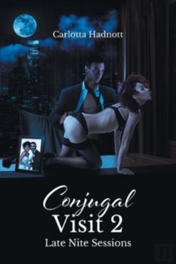 Bertrand.pt - Conjugal Visit 2