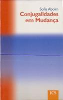 Conjugalidades em Mudança