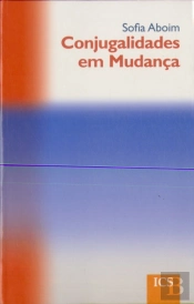 Conjugalidades em Mudança
