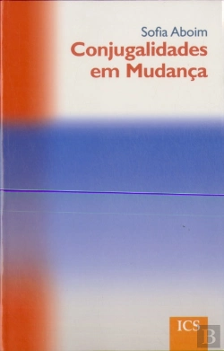 Bertrand.pt - Conjugalidades em Mudança