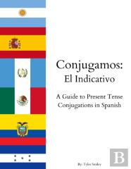 Conjugamos