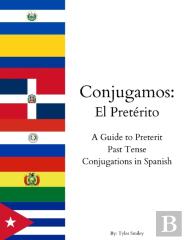 Conjugamos