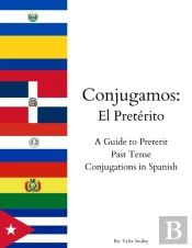 Conjugamos