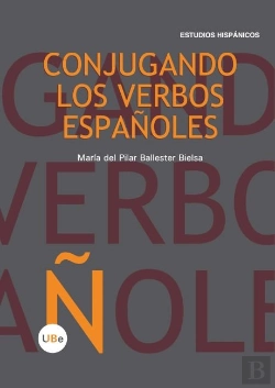 Bertrand.pt - Conjugando Los Verbos Españoles