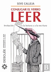 Conjugar El Verbo Leer