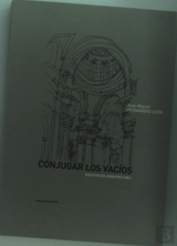 Bertrand.pt - Conjugar Los Vacíos