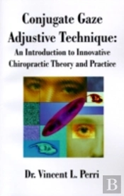 Conjugate Gaze Adjustive Technique