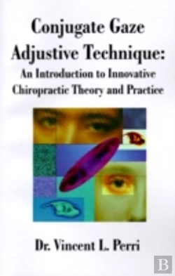 Bertrand.pt - Conjugate Gaze Adjustive Technique