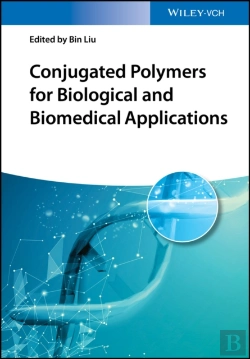 Bertrand.pt - Conjugated Polymers For Biological And